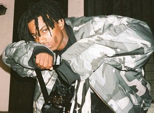 playboi carti tickets cheap|playboi carti tickets uk.